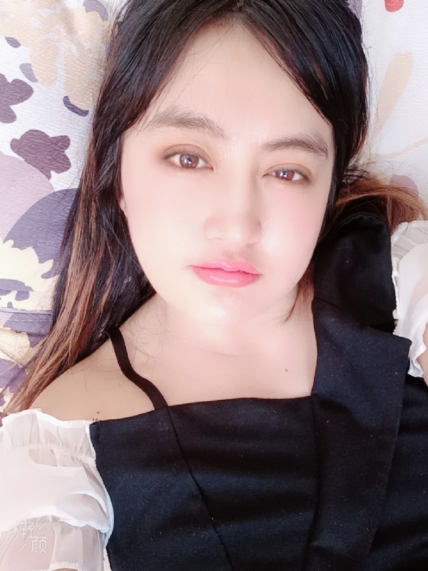 ff用心良苦的第二张照片--菏泽相亲服务中心