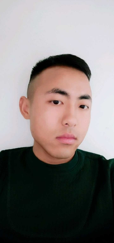 信仰的第二张照片--菏泽相亲服务中心