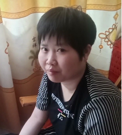 缘份的第一张照片--菏泽相亲服务中心