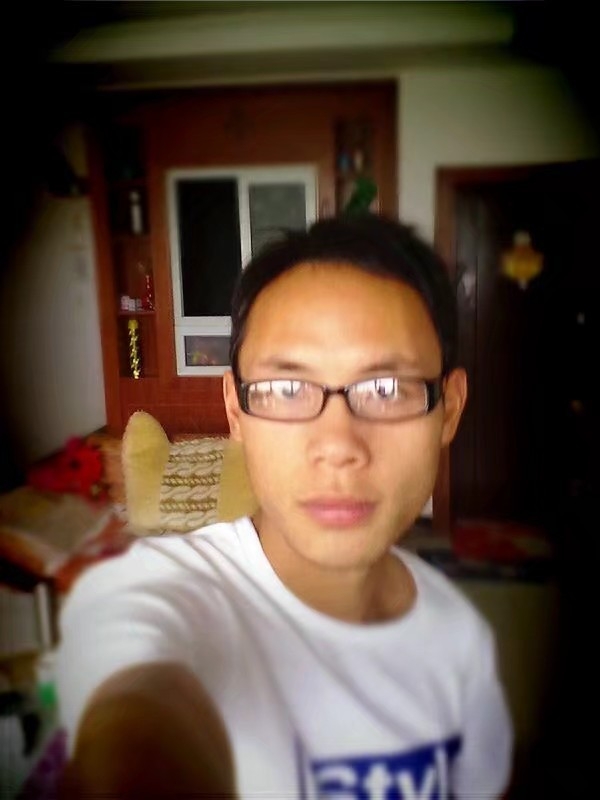 开文运气的第一张照片--菏泽相亲服务中心