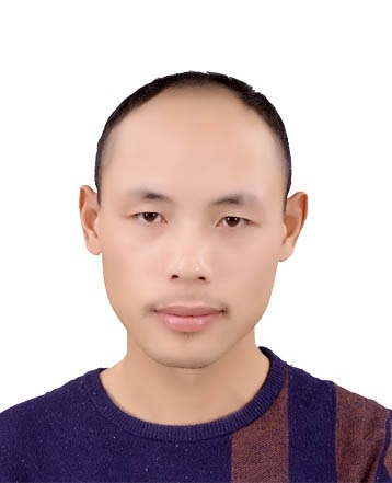 开文运气的第二张照片--菏泽相亲服务中心