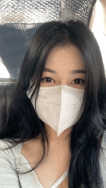 vivian的第一张照片--菏泽相亲服务中心
