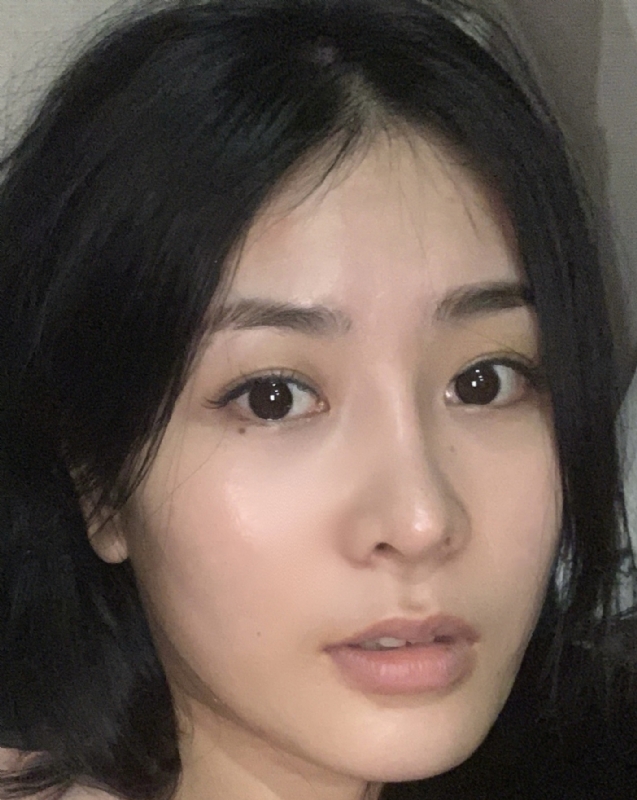 vivian的第二张照片--菏泽相亲服务中心