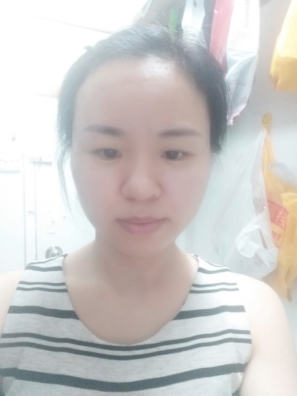 定的第三张照片--菏泽相亲服务中心