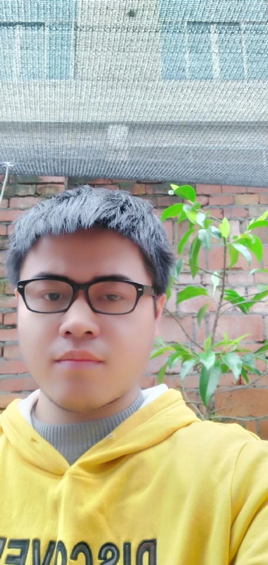 平凡的人的第一张照片--菏泽相亲服务中心