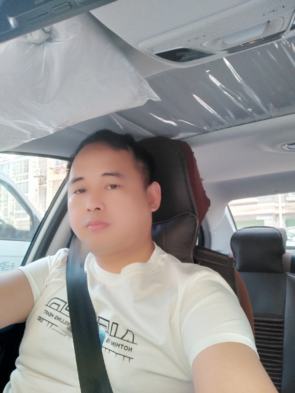 有你就好的第四张照片--菏泽相亲服务中心