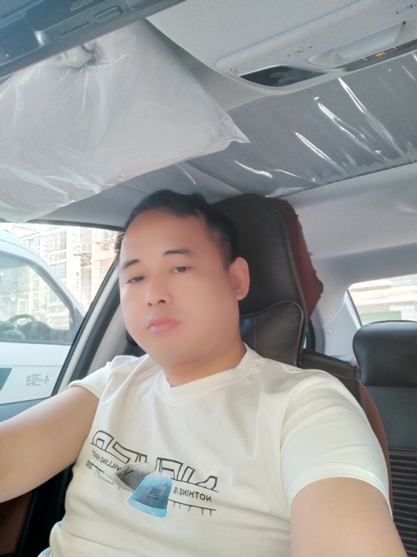 有你就好的第八张照片--菏泽相亲服务中心