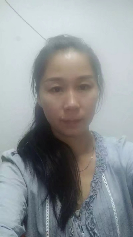星影的第一张照片--菏泽相亲服务中心