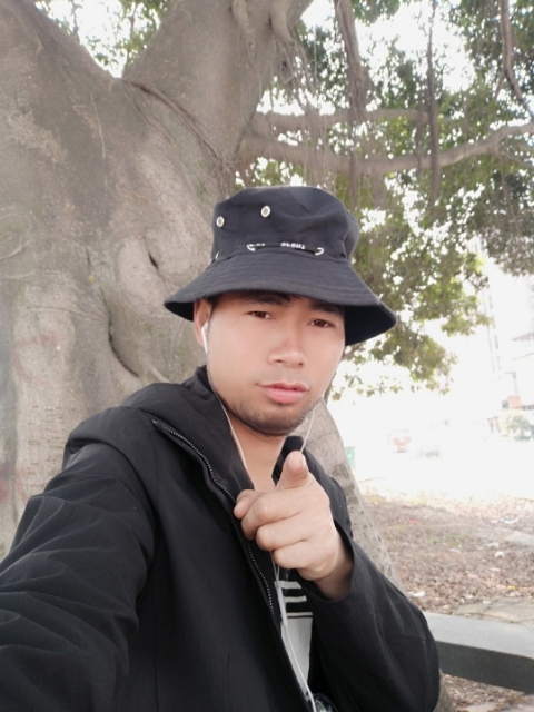 爱，要有你在的第一张照片--菏泽相亲服务中心