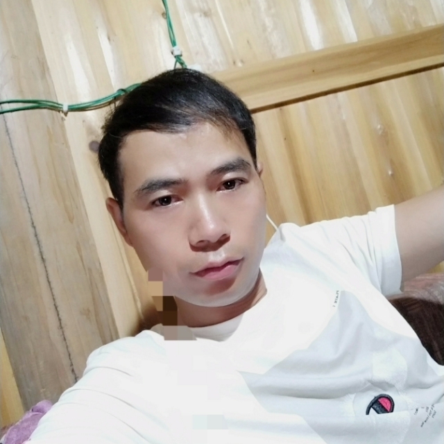 爱，要有你在的第二张照片--菏泽相亲服务中心