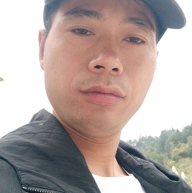 爱，要有你在的第三张照片--菏泽相亲服务中心