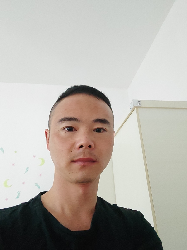 浪迹天涯沈沫的第一张照片--菏泽相亲服务中心