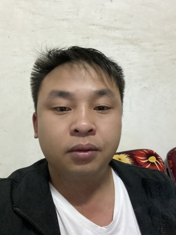 啊呜的第一张照片--菏泽相亲服务中心