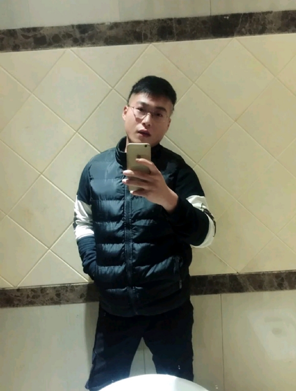 蓬松的棉花糖的第一张照片--菏泽相亲服务中心