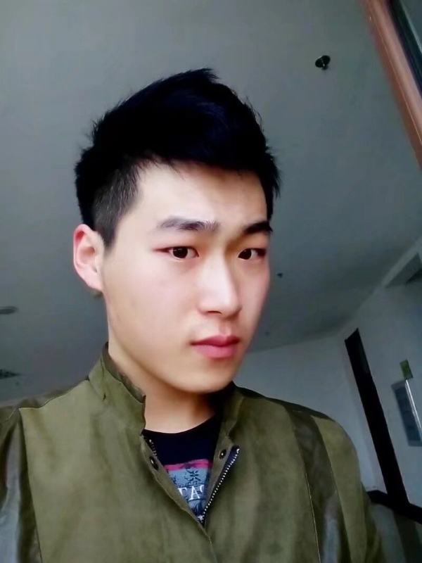 蓬松的棉花糖的第二张照片--菏泽相亲服务中心