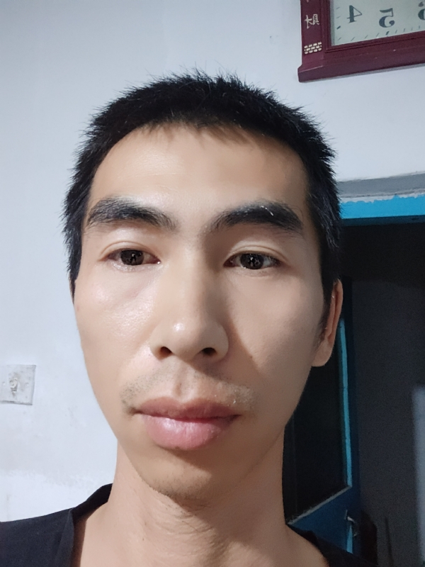 星空的第一张照片--菏泽相亲服务中心