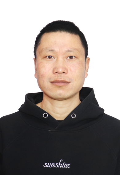 东东旭的第四张照片--菏泽相亲服务中心