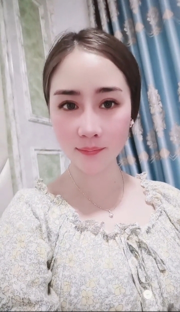 寻找真爱的第一张照片--菏泽相亲服务中心