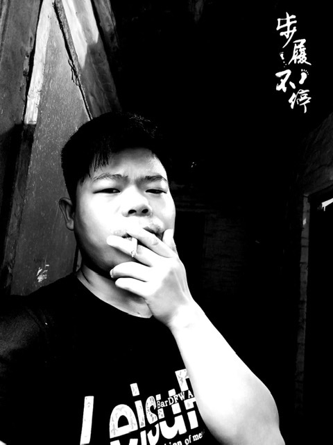 一見鍾情的第五张照片--菏泽相亲服务中心