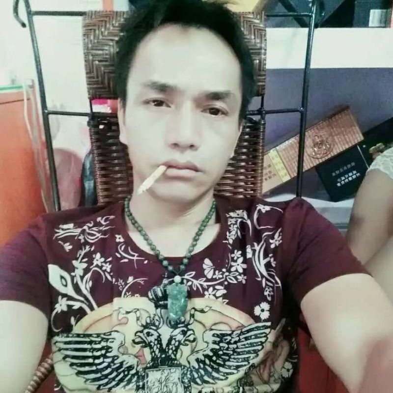 缘分的第一张照片--菏泽相亲服务中心