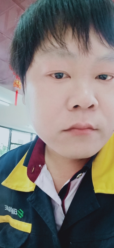 三哥哥的第一张照片--菏泽相亲服务中心