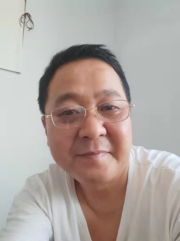 xbl的第一张照片--菏泽相亲服务中心