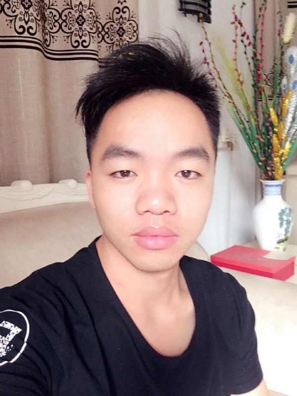 没结婚得单身狗的第一张照片--菏泽相亲服务中心