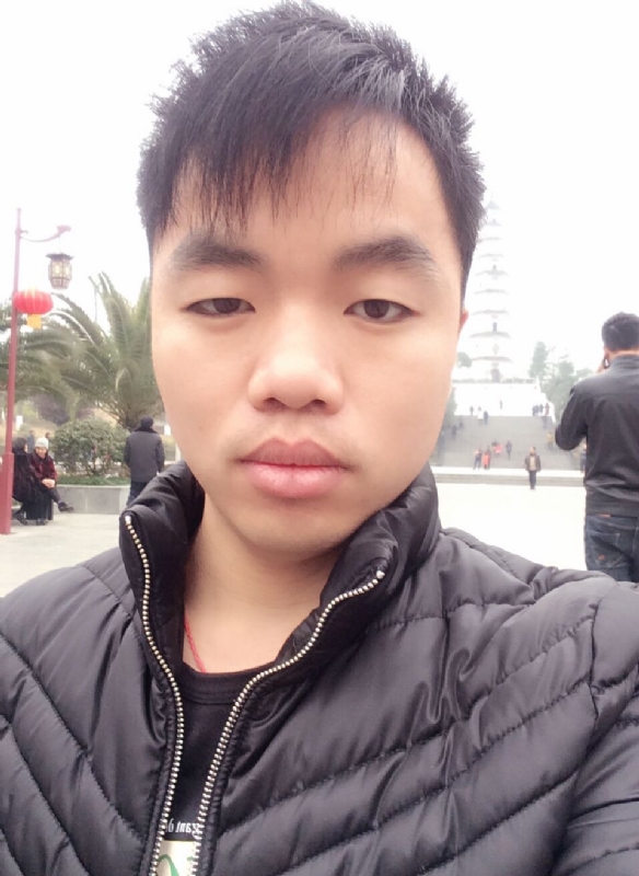 没结婚得单身狗的第二张照片--菏泽相亲服务中心