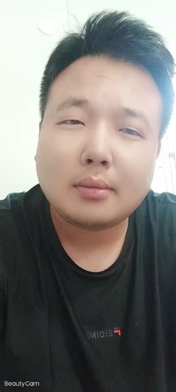 shiok的第一张照片--菏泽相亲服务中心