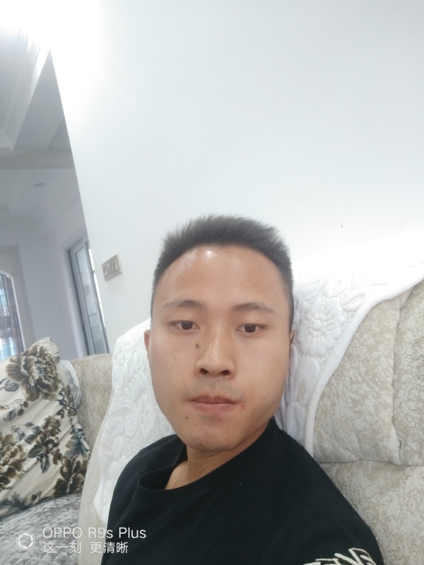 只为遇见你的第一张照片--菏泽相亲服务中心