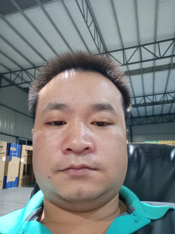 缘聚的第一张照片--菏泽相亲服务中心