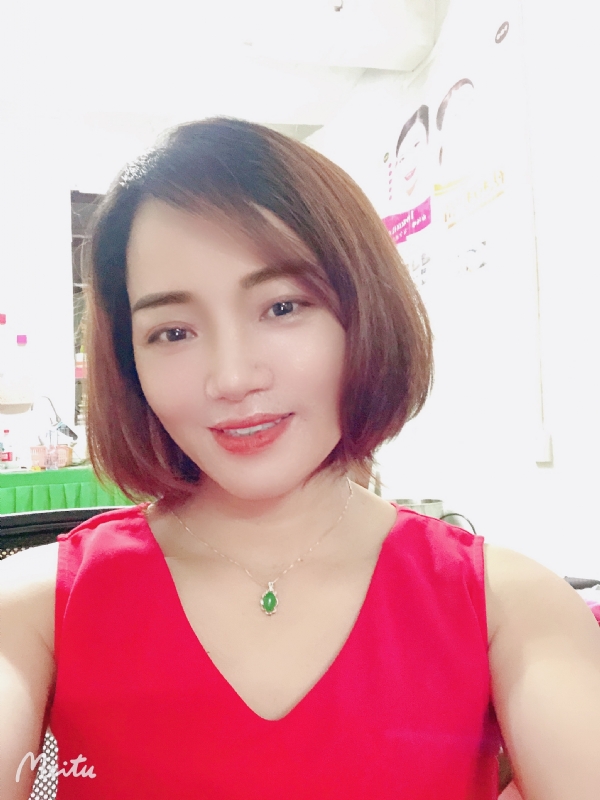 还有真爱吗的第一张照片--菏泽相亲服务中心