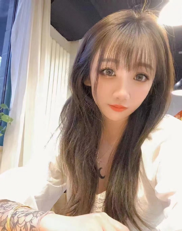 柚子的第二张照片--菏泽相亲服务中心