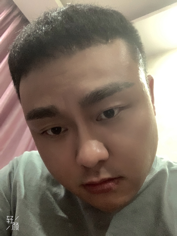 何为奈何的第二张照片--菏泽相亲服务中心