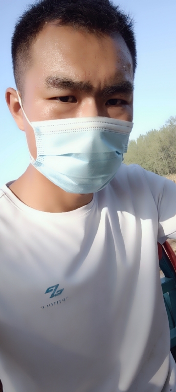 那些年的第一张照片--菏泽相亲服务中心