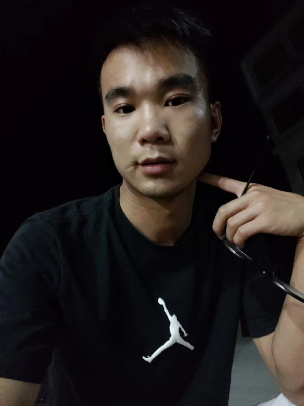 时光所致的第二张照片--菏泽相亲服务中心