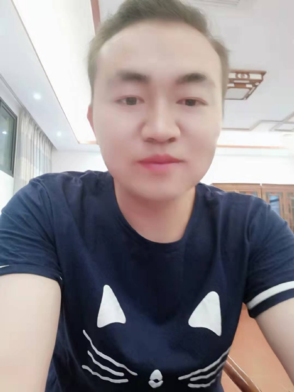 玉溪相亲的第一张照片--菏泽相亲服务中心
