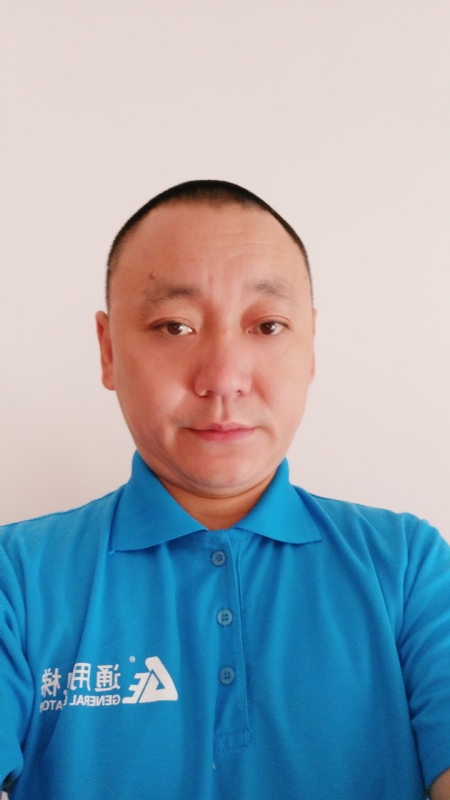 天意的第二张照片--菏泽相亲服务中心