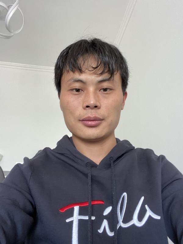 寒漠的第一张照片--菏泽相亲服务中心