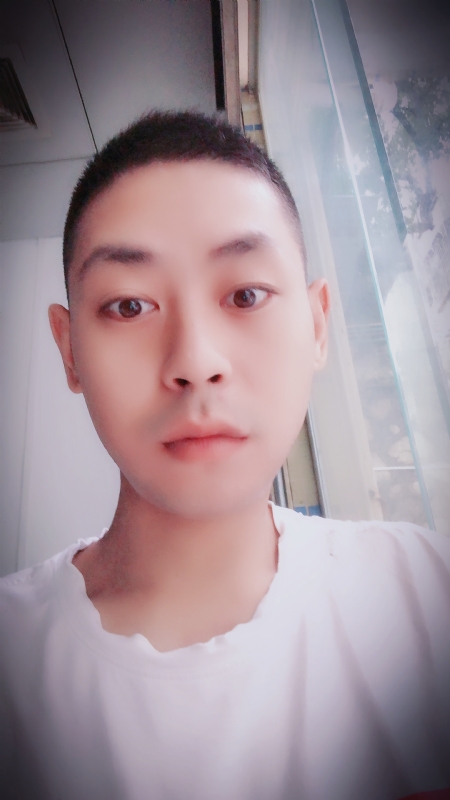 豆子的第二张照片--菏泽相亲服务中心