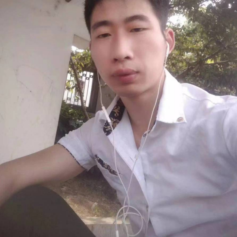 心若向阳，不惧忧伤的第一张照片--菏泽相亲服务中心