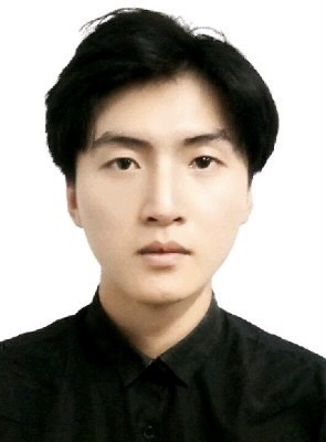 乔锋的第一张照片--菏泽相亲服务中心