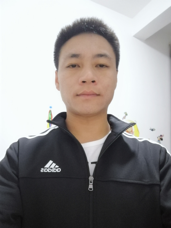 愿得一人心的第一张照片--菏泽相亲服务中心