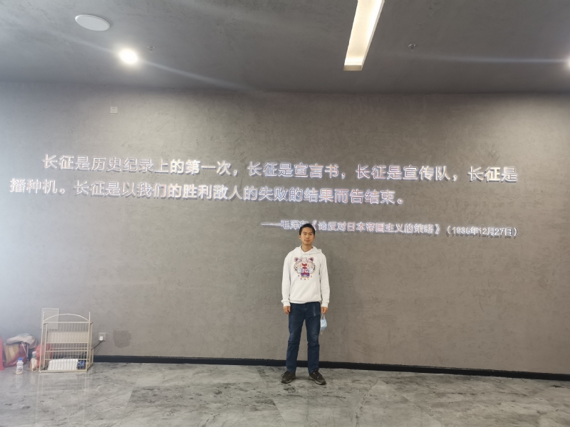 踏浪而来的第一张照片--菏泽相亲服务中心