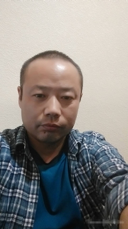 夜影的第一张照片--菏泽相亲服务中心