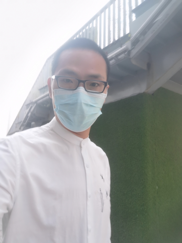 沙利文777的第一张照片--菏泽相亲服务中心