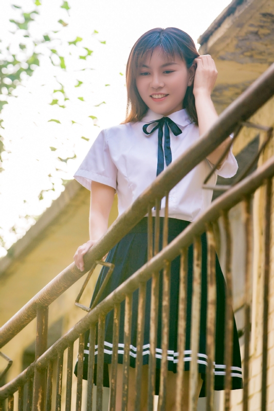 佳的第一张照片--菏泽相亲服务中心