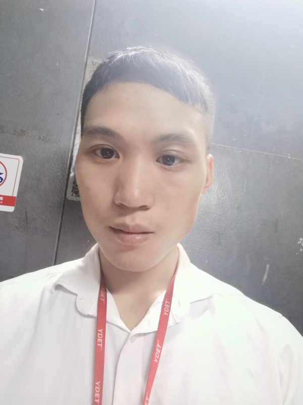 不离不弃的第一张照片--菏泽相亲服务中心