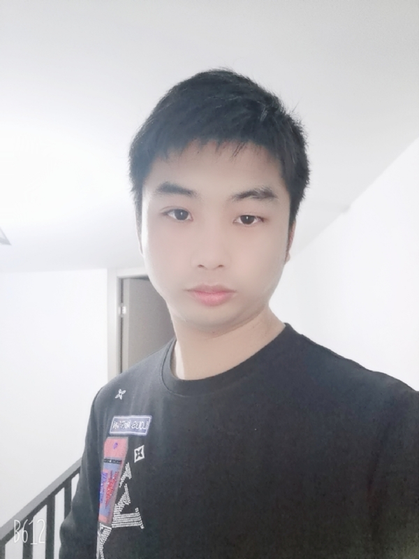 光的故事的第一张照片--菏泽相亲服务中心