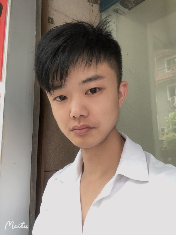 咖啡的第一张照片--菏泽相亲服务中心
